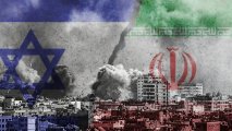 İran-İsrail savaşı Azərbaycana hansı təhlükə yarada bilər?