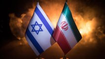 KİV: İsrail İrana cavab zərbəsi endirməyəcək