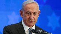 Netanyahunu İrana hücum planını təxirə salmağa kim razı salıb? - The New York Times açıqladı