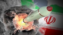 Niyə Qərb İran raketlərini vurmaqda İsrailə kömək edir, amma Ukraynaya?..- Sabiq baş diplomat cavab verdi