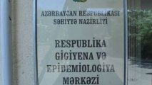 Nazirlik: Saxta müfəttişlər sahibkarları cərimə ilə təhdid edərək yoxlama aparıb