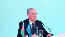 COP29-un əsas tədbirinin keçiriləcəyi dəqiq tarix açıqlandı