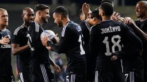 “Qarabağ” milli çempionatlardakı xal sayına görə Avropada 26 ölkənin bütün klublarını qabaqlayır - ARAŞDIRMA