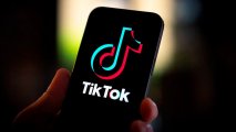 Ukraynada Rusiyanın bəzi “TikTok” kanalları bloklanıb