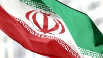 В МИД нескольких стран вызвали послов Ирана в связи с ударами по Израилю