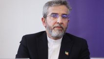 МИД Ирана предупредил Израиль о быстром ответном ударе