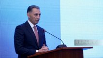 В Азербайджане удостоверения личности будут полностью оцифрованы