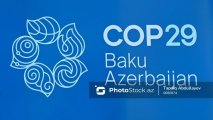Ekspert: “COP29 iqlim məqsədlərinə çatmaqda təməl daşı ola bilər”