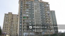 По какой причине в Баку снова растут цены на недвижимость?