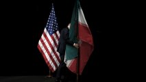 ABŞ İrana qarşı əlavə sanksiyalar tətbiq edəcək