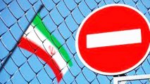 США готовят санкции против Ирана в ответ на нападение на Израиль