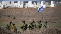 СМИ: Переговоры о прекращении огня между Израилем и ХАМАС почти заморожены