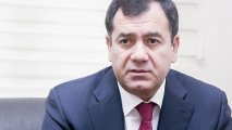 Qüdrət Həsənquliyev: “Yeni parlament keçid dövrü üçün olacaq” - MÜSAHİBƏ