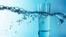 Большая часть питьевой воды в Азербайджане поступает извне - председатель комитета