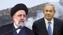 Son İran-İsrail qarşıdurmasına “anlaşılmış oyun” deyən ekspert bunun mahiyyətini açıqladı...