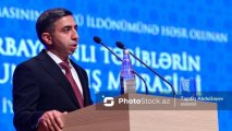 Заур Алиев о внедрении электронизации в медучреждениях