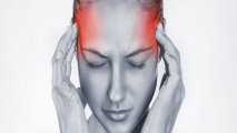 Baş ağrılarının bilinməyən səbəbləri - TERAPEVT DANIŞDI