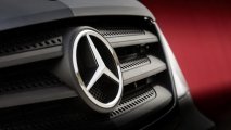 “Mercedes”lərdə problem aşkarlandı: 260 mindən çox avtomobil geri çağırılır