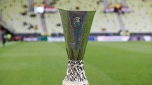 Лига Европы УЕФА: сегодня определятся полуфиналисты - АФИША