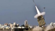 Amerikalı rəsmi İsrailin İrana hücum tarixini açıqladı
