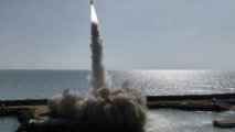 Иран пригрозил ударить по ядерным центрам Израиля