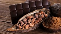 Bu ilin birinci rübündə xaricdən kakao alışında 8 milyon dollardan çox artım olub