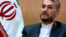 МИД Ирана заявил, что ответные шаги Тегерана завершены