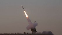 Израиль нанес удар по объекту в Иране