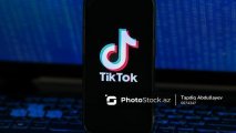 TikTok начал тестировать конкурентную Instagram платформу