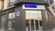 Azərbaycanda daha bir bank bağlanır – RƏSMİ
