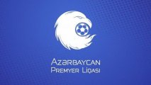 Premyer Liqa: “Qarabağ” “Qəbələ”ni, “Zirə” “Neftçi”ni qəbul edəcək
