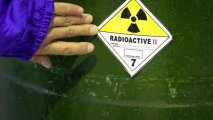 Впервые в США: Байден назвал количество произведенного в его стране урана