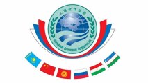 ŞƏT-ə üzv ölkələrin müdafiə nazirləri Astanaya toplaşacaq