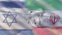 İran-İsrail gərginliyinin simvolik mesajları: Müharibədən qaçmaq mümkündürmü?  