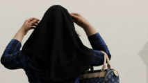 İranda təhsil alan azərbaycanlı qızın ŞOK ETİRAFI: Bizi imamın evinə aparıb 10 nəfərlə…