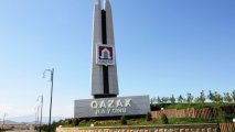 Qızılhacılı kəndindən olan keçmiş döyüşçü: Azərbaycana qaytarılan kəndlərə toy-bayramla qayıdacağıq
