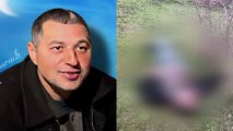 Gürcüstanda soydaşımız qətlə yetirilib: Sinəsinə 11 bıçaq zərbəsi vurulub - VİDEO