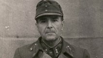 700-dən artıq şagirdi məktəbdə yandıran general – O, Hitlerin başkəsəni olduğunu etiraf edib...