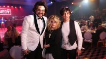 Kirkorov Qalkinin onun arvadını əlindən almağından danışdı: “Allaya diqqət göstərməyə başladı, o da...” - FOTO