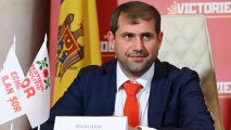 Moldovanın yeni müxalif bloku Rusiya ilə münasibətlərin bərpasına tərəfdardır