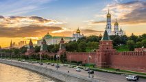 Kremldən Putin-Paşinyan görüşü ilə bağlı ANONS