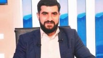 Erməni politoloq: “Etirazçılar Azərbaycana problemləri hərbi yolla həll etmək üçün qanuni hüquq verir”