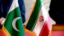 Экономическое взаимодействие Ирана и Пакистана достигнет $10 млрд