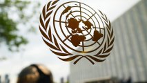 В ООН раскритиковали британский закон о высылке нелегальных мигрантов в Руанду