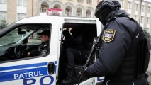 В Ханкенди задержан мужчина, скрывавший оружие от полиции