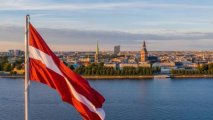 Латвия откажется от изучения в школах русского языка как второго иностранного