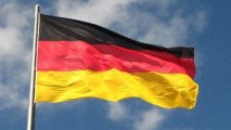 Германия поддерживает Азербайджан и Армению на пути к достижению прочного мира