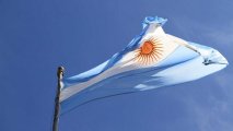 Argentina İranın nazirinin həbsini tələb edir