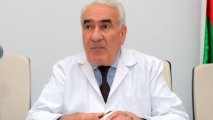 Sabiq baş pediatrın intiharı ilə bağlı CİNAYƏT İŞİ AÇILDI - YENİLƏNİB