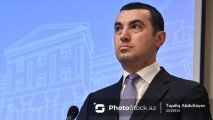 МИД: Азербайджан посредством дипломатии и мультилатерализма продолжает вносить вклад в мир и безопасность